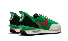 DAYBREAK/ UNDERCOVER MNS WMNS"Undercover - Lucky Green" CJ3295 300