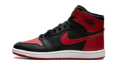 1 High 85 SP "Bred (2025)" IQ6083 067