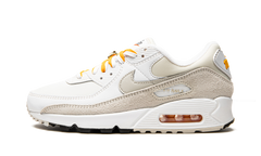 AIR MAX 90 NMS WMNS"Light Bone University Gold"