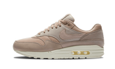 lab Air Max 1 Pinnacle 859554 201
