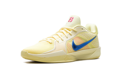 Sabrina 2 WMNS"Trust Your Game" FQ2174 800