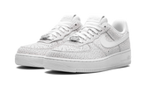 AIR FORCE 1'07 WMNS"Grey" FV6519-001