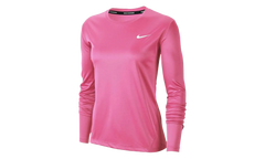 Miler T-Shirt AJ8128 607