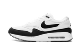 Air Max 1 '86 OG Golf "Big Bubble" DV1403 110
