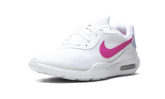 AIR MAX OKETO ESI MNS WMNS CD5448 101