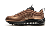 AIR MAX 97 MNS WMNS"Copper" CT1176 900