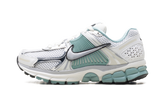 Air Zoom Vomero 5 WMNS"Cannon" HF1877 101