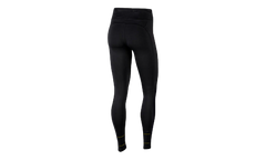 Running Fast Leggings CJ9710 010
