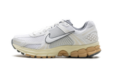 Zoom Vomero 5 WMNS"Summit White Pure Platinum" FJ2028 101