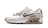 Air Max 90 WMNS"Light Pink Snakeskin" HV4915 100