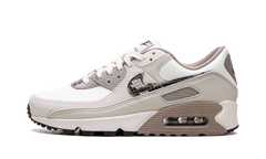 Air Max 90 WMNS"Light Pink Snakeskin" HV4915 100