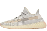 Boost 350 V2 Lundmark (Reflective)
