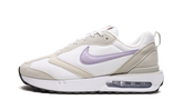 AIR MAX DAN MNS WMNS DC4068 100