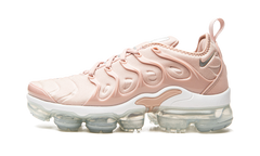 AIR VAPORMAX PLUS MNS WMNS"'Pink Oxford'" DM8327 600