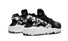 AIR HUARACHE RUN SE MNS WMNS 859429 003