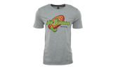 Xl Rings T-shirt "Cool Grey" 823718 063