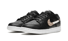DUNK LO SE WMNS"Animal Instinct" DD7099 001