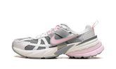 V2K Run WMNS"Pink Foam" HQ4046 001
