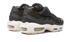 AIR MAX 95 SE MNS WMNS AQ4138 001
