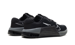 Metcon 9 WMNS"Black Smoke Grey" DZ2537 001