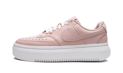 COURT VISION ALTA MNS WMNS DM0113 600