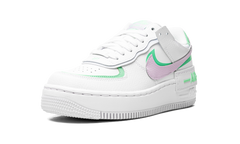 AIR FORCE 1 SHADO MNS WMNS"Infinite Lilac" CU8591 103