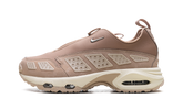 Air Max Sunder PRM WMNS"Rattan" HV4510 200