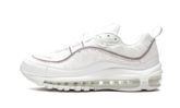 AIR MAX 98 LX WMNS"Cut Away" CJ0634 101