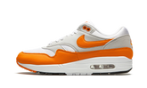 Air Max 1 Anniversary "Magma Orange"