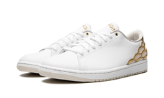 1 Centre Court "White Gold" DQ8577 100