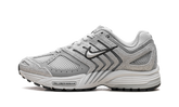 Air Peg 2K5 WMNS"Pure Platinum" HJ5271 001