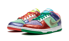 DUNK LOW WMNS"Sunset Pulse" DN0855 600