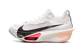 Air Zoom Alphafly Next% 3 WMNS"Sail Crimson Tint" FD8315 103