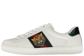 Ace Tiger