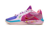 Sabrina 2 WMNS"Doernbecher" IB6103 920