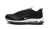 AIR MAX 97 MNS WMNS"Next Nature Black" DH8016 001