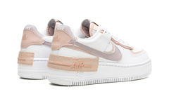 AF1 SHADO MNS WMNS"Amethyst Ash" CI0919 113