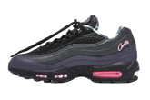 Max 95 SP Corteiz Pink Beam