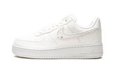 AIR FORCE 1 LO LX WMNS"Reveal" CJ1650 101