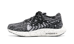 Pegasus Turbo Next Nature Wmns"Black/ White" DM3414 005
