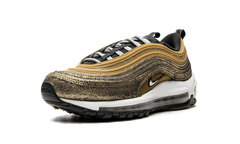 AIR MAX 97 MNS WMNS"Golden Gals" DO5881 700