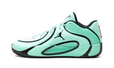 Tatum 4 "Green Glow" HQ4614 300