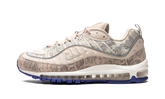 AIR MAX 98 PRM WMNS