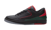 2 Retro Low "Christmas" DV9956 006