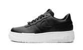 AIR FORCE 1 PIXEL MNS WMNS CK6649 001