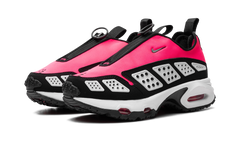 Air Max Sunder WMNS"Highlighter Pink" FZ2068 600