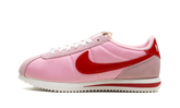 Cortez TXT WMNS"Medium Soft Pink Sail" HF9994 600