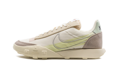 Waffle Racer LX WMNS"PALE IVORY" CW1274 100