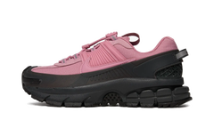 Zoom Vomero Roam WMNS"Elemental Pink Anthracite" HQ2181 003