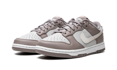 DUNK LOW WMNS"Moon Fossil" FD0792 001